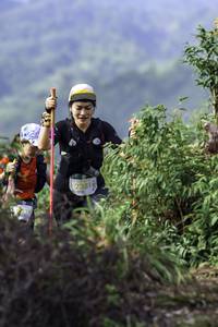 BIB: 2381
                            <button type="button" onclick="openModal(24766138)" class="btn btn-primary btn-sm float-right btn-popup" data-toggle="modal" data-target=".modal-high-quality">
                        <i class="fas fa-shopping-cart"></i> Add to Cart
                    </button>
                                            <button type="button" onclick="isThisMe(24766138, true)" class="btn btn-success btn-sm float-right btn-popup btn-isme hidden" data-toggle="tooltip" data-placement="bottom" title="นี่คือรูปของคุณใช่ไหม คลิกที่นี่เพื่อเอาเข้าอัลบั้ม">
                        <i class="fas fa-plus"></i> Add to album
                    </button>
                    <button type="button" onclick="isThisMe(24766138, false)" class="btn btn-warning btn-sm float-right btn-popup btn-isnotme hidden">
                        <i class="fas fa-ban"></i> Remove from album
                    </button>